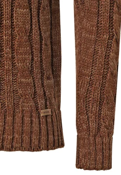 SWE0113-CAR - Sweaters