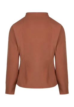 SWE0119-CUR - Sweaters