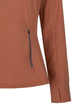 SWE0119-CUR - Sweaters