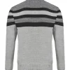SWE0114-GRI - Sweaters