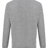 SWE0116-GRI - Sweaters