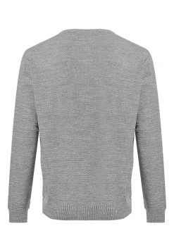 SWE0116-GRI - Sweaters