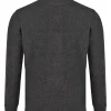 SWE0115-GRO - Sweaters