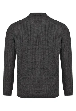 SWE0115-GRO - Sweaters