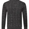 SWE0113-GRO - Sweaters