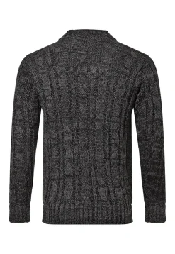 SWE0113-GRO - Sweaters