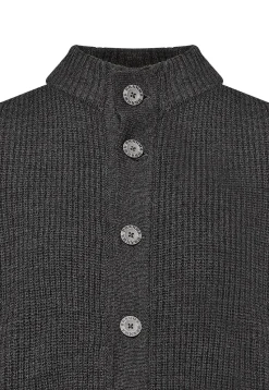 SWE0115-GRO - Sweaters