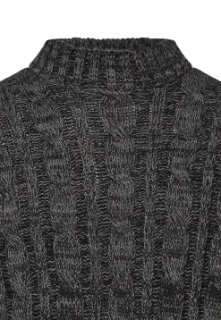 SWE0113-GRO - Sweaters