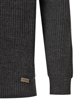 SWE0115-GRO - Sweaters