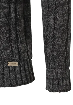 SWE0113-GRO - Sweaters