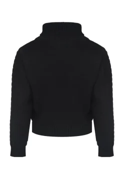 SWE0110-NEG - Pants