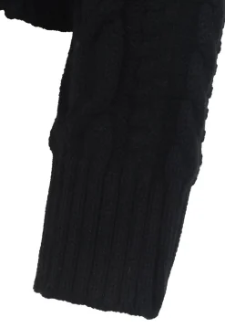 SWE0110-NEG - Pants