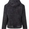 SWE0109-NEG - Sweaters
