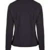 SWE0119-NEG - Sweaters