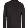 SWE0120-NEG - Sweaters