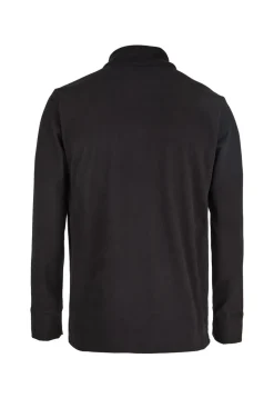 SWE0120-NEG - Sweaters