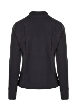 SWE0119-NEG - Sweaters