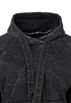 SWE0109-NEG - Sweaters