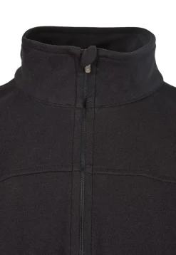 SWE0120-NEG - Sweaters