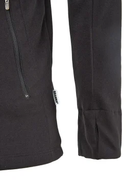 SWE0120-NEG - Sweaters