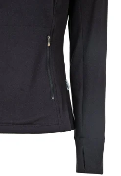 SWE0119-NEG - Sweaters