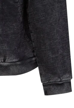 SWE0109-NEG - Sweaters
