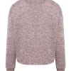 SWE0118-ROS - Sweaters