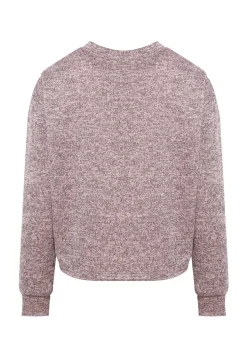 SWE0118-ROS - Sweaters