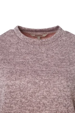 SWE0118-ROS - Sweaters