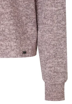 SWE0118-ROS - Sweaters