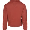 SWE0110-TER - Sweaters