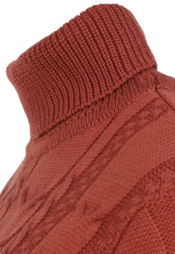 SWE0110-TER - Sweaters