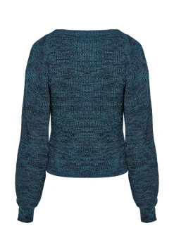 SWE0112-TUQ - Sweaters