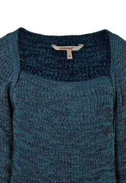 SWE0112-TUQ - Sweaters