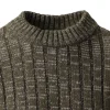 SWE0106-VER Men's Sweater