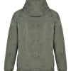 SWE0126-VMI - Sweaters