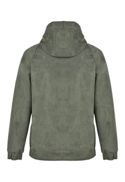 SWE0126-VMI - Sweaters