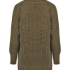SWE0111-VMI - Sweaters