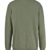 SWE0123-VMI - Sweaters