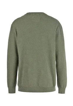 SWE0123-VMI - Sweaters