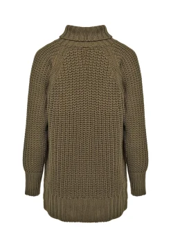SWE0111-VMI - Sweaters