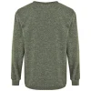SWE0121-VMI - Sweaters