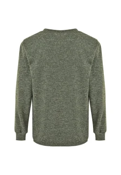SWE0121-VMI - Sweaters