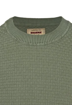 SWE0123-VMI - Sweaters