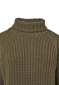 SWE0111-VMI - Sweaters