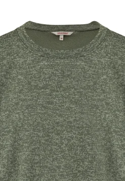 SWE0121-VMI - Sweaters