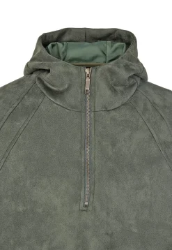 SWE0126-VMI - Sweaters