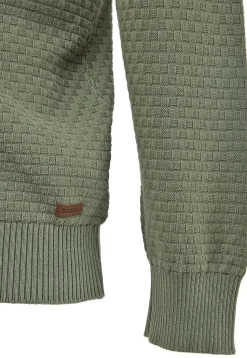 SWE0123-VMI - Sweaters