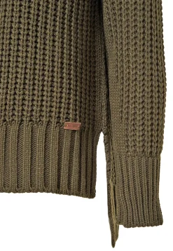SWE0111-VMI - Sweaters