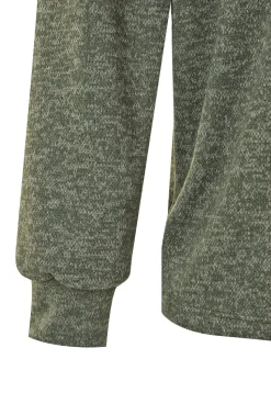 SWE0121-VMI - Sweaters